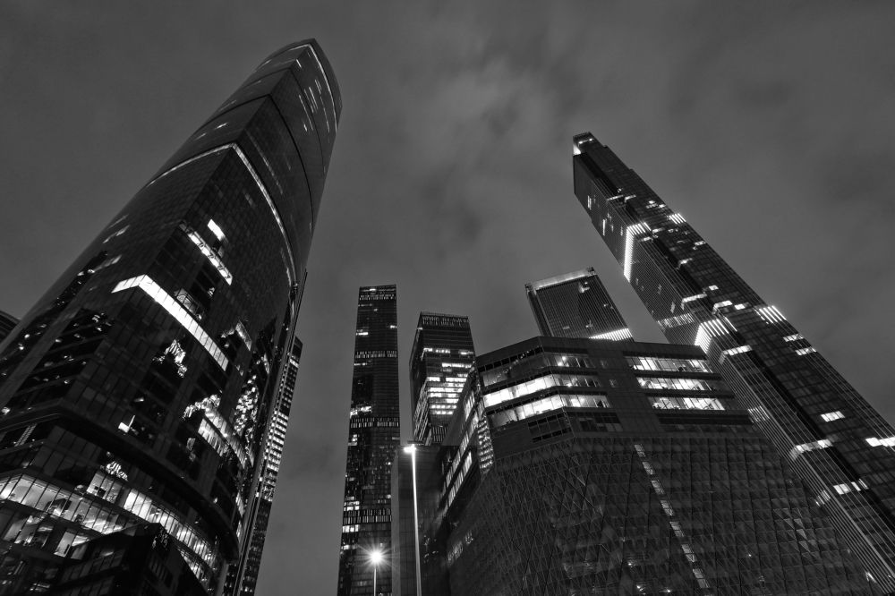 Photograph by Роля Владимир