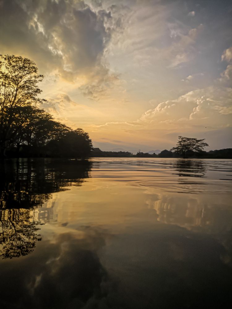 Photograph by Binara Divakara