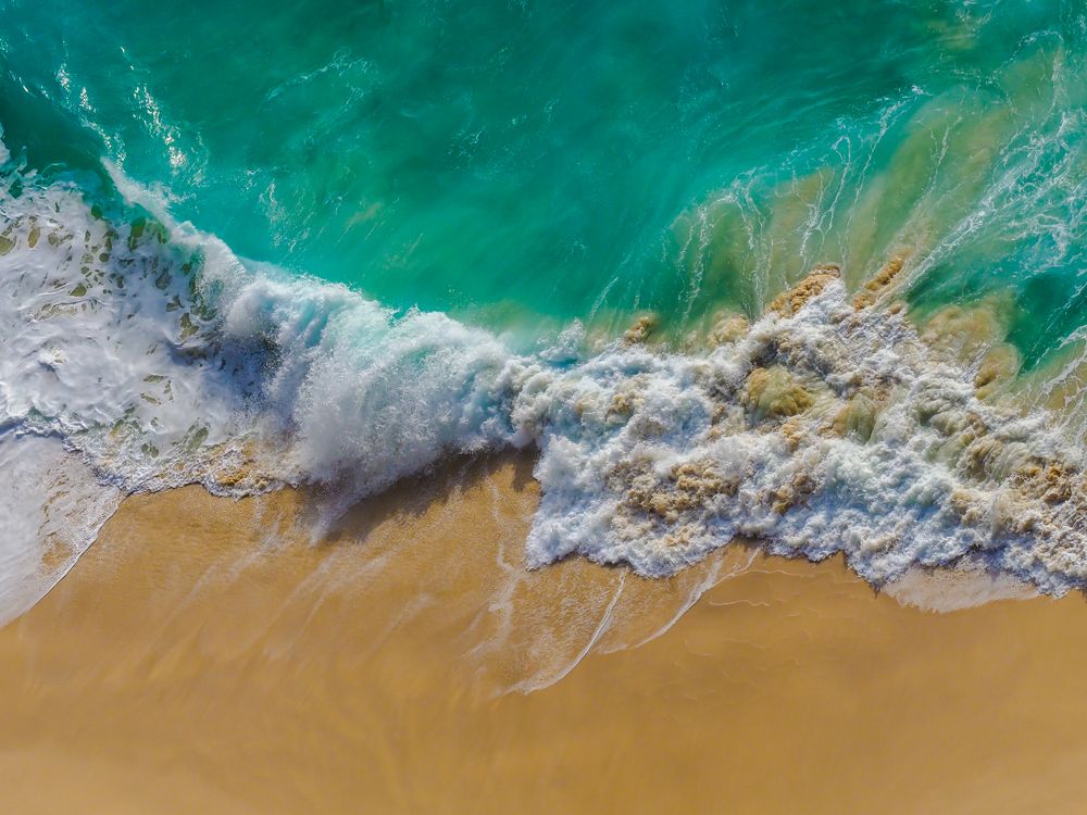 Photograph by Hardeep Solanki