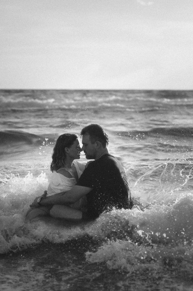 Photograph by Анна Афанасьева