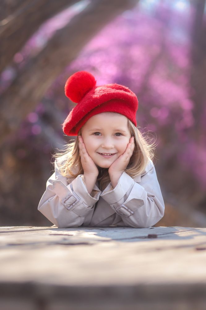 Photograph by Маргарита Федурина