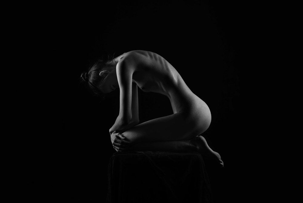 Фотография автора Чепик Алексей