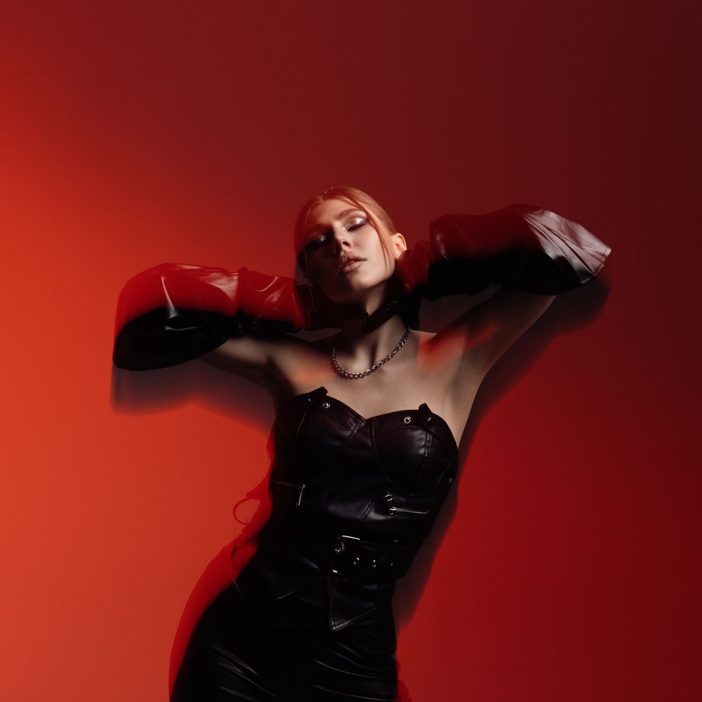 Photograph by Юлия Шильд