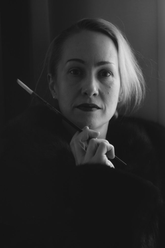 Photograph by Юлия