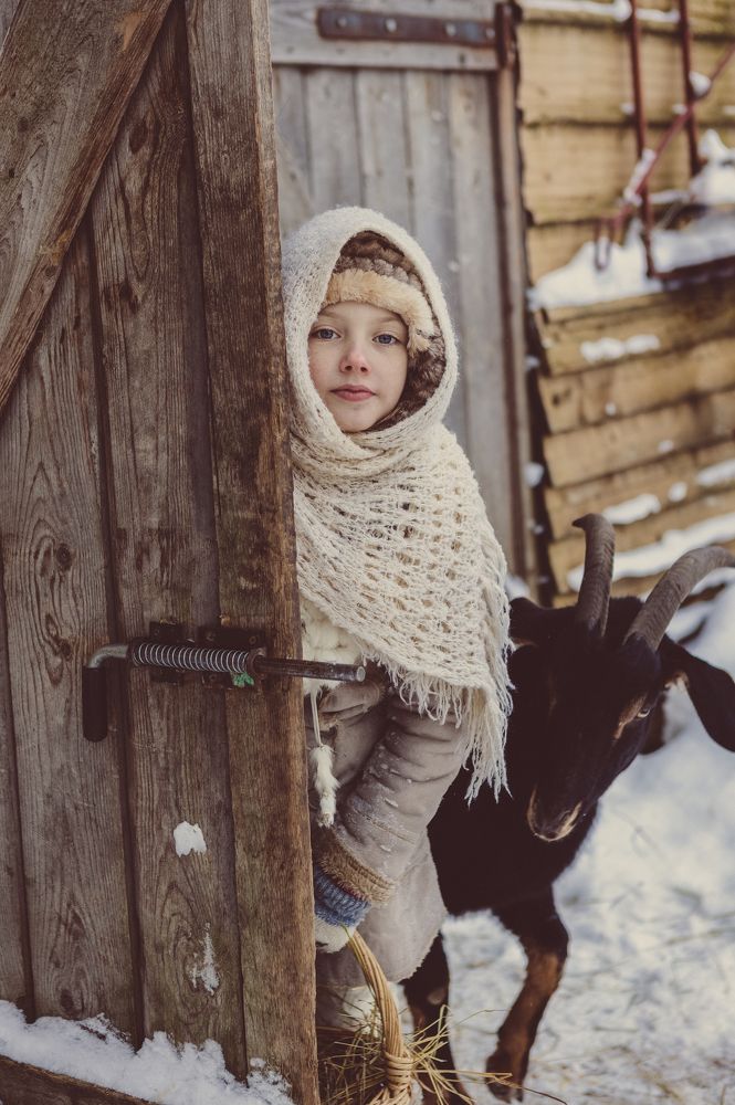 Photograph by Виктория