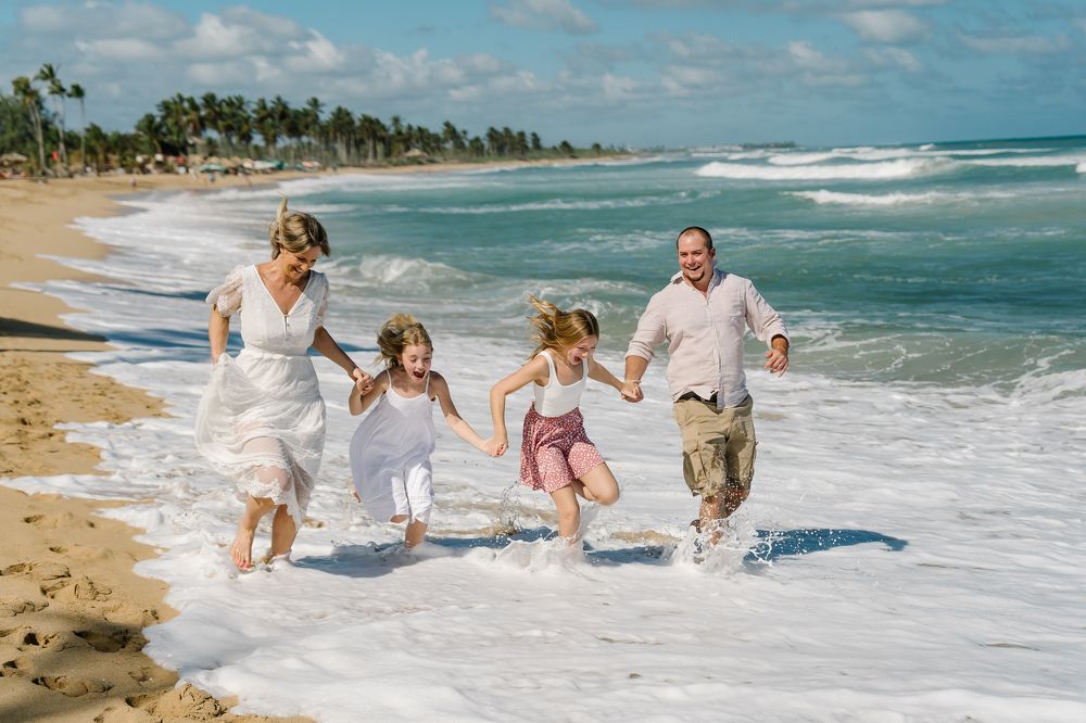 Photograph by Анна Куманцова