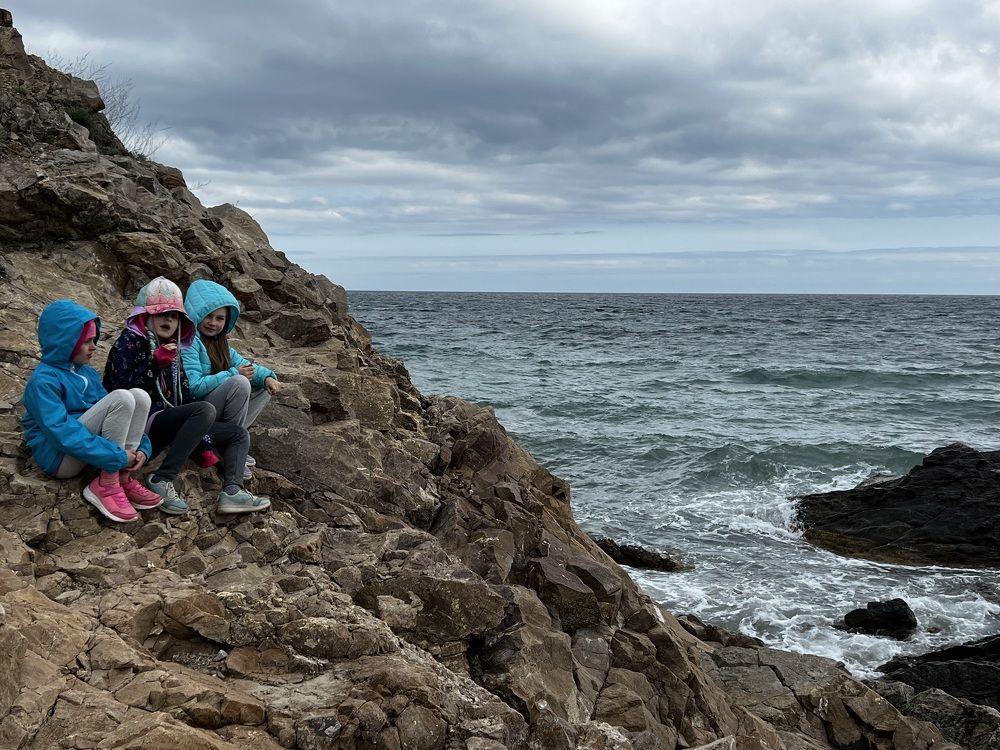 Photograph by Ольга Гущина