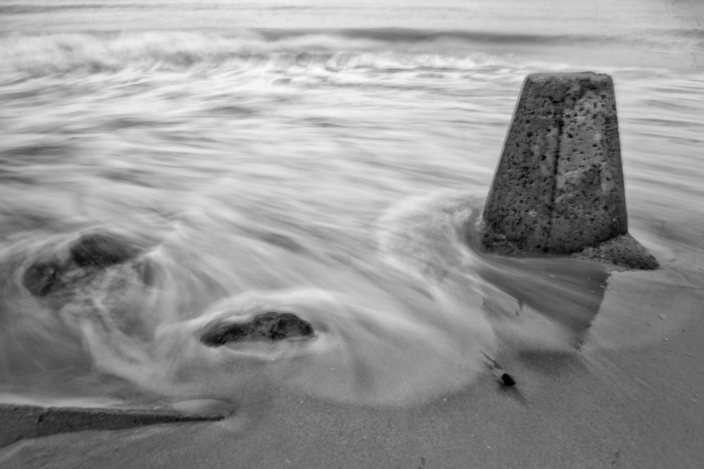 Photograph by Леликов-Кузьменко Владимир