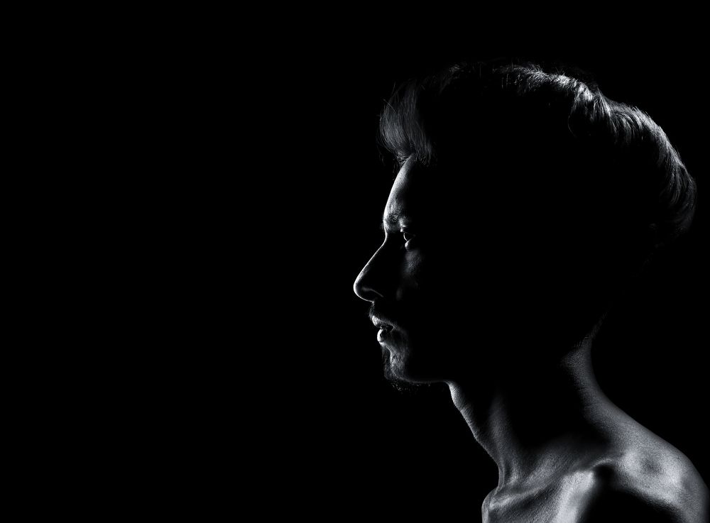 Photograph by Dhruv Shilpi