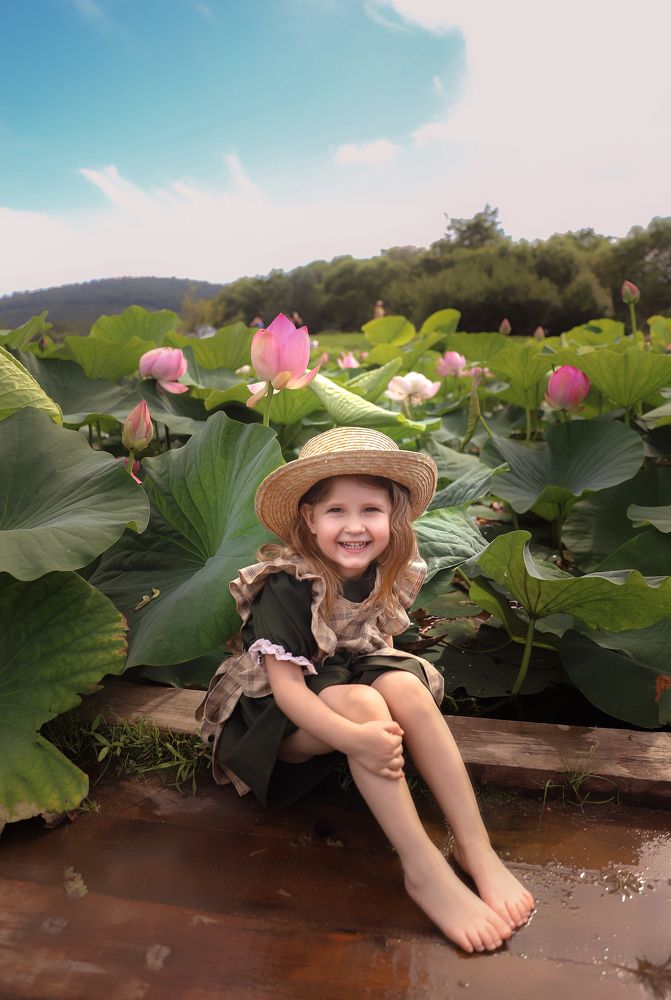 Photograph by Маргарита Федурина