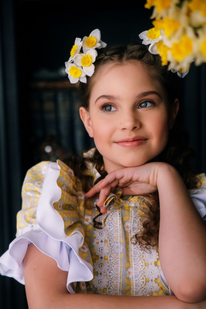 Photograph by Елена Граф