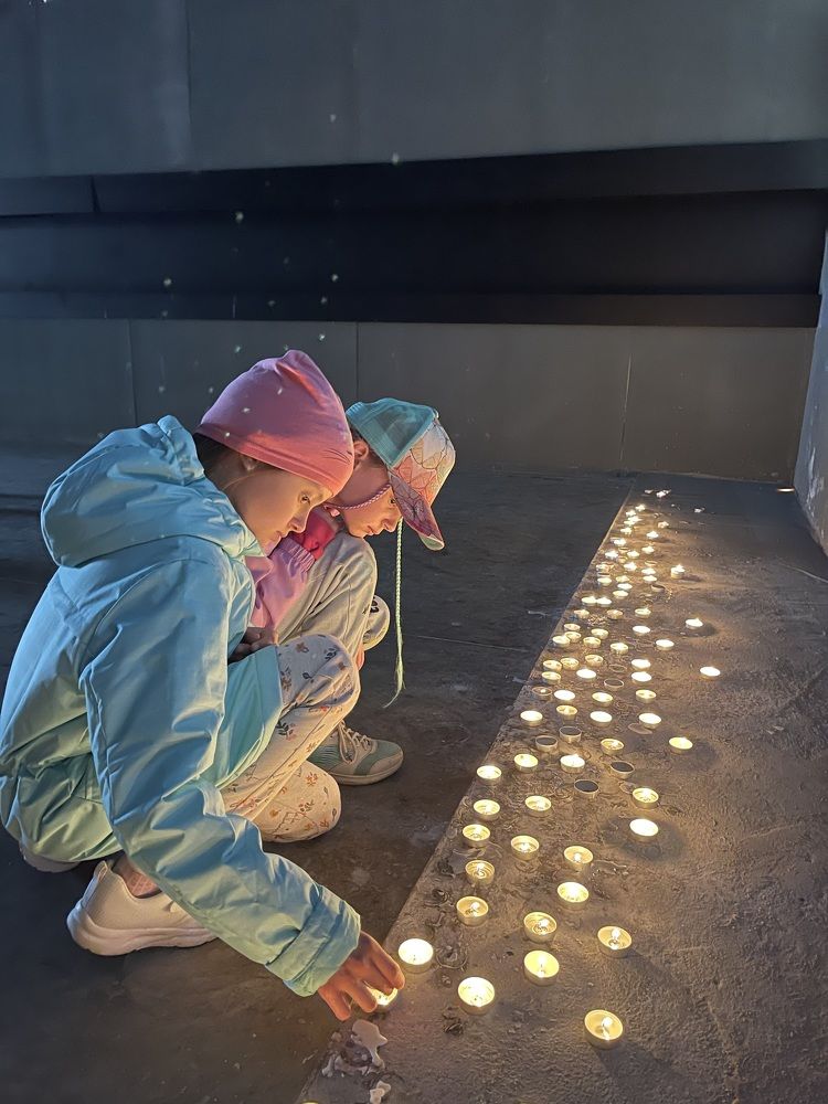 Photograph by Ольга Гущина