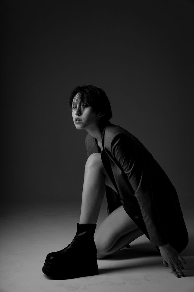 Photograph by Сергей Антонов