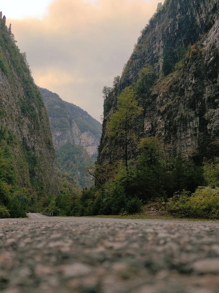 Photograph by Феофилактова Валя