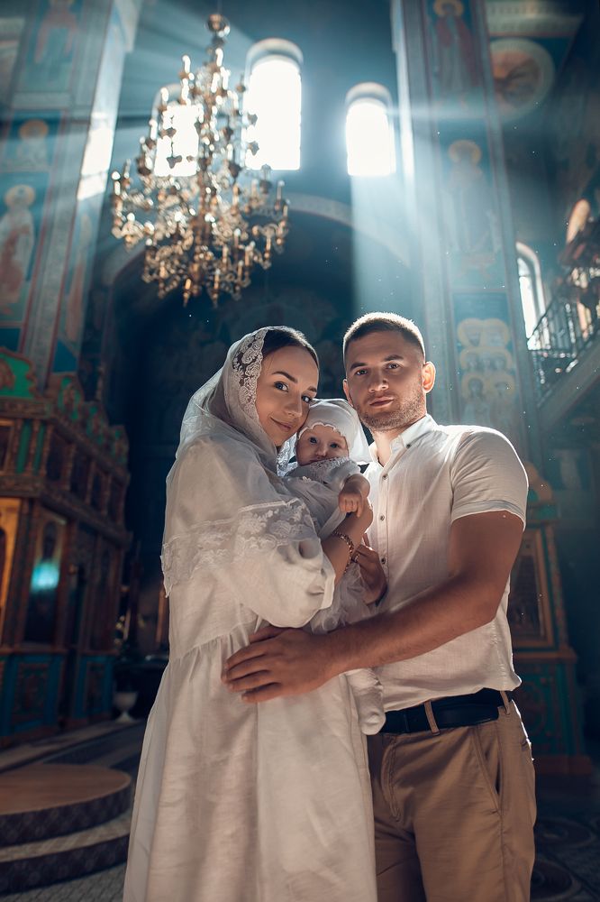 Photograph by Ирина Фролова