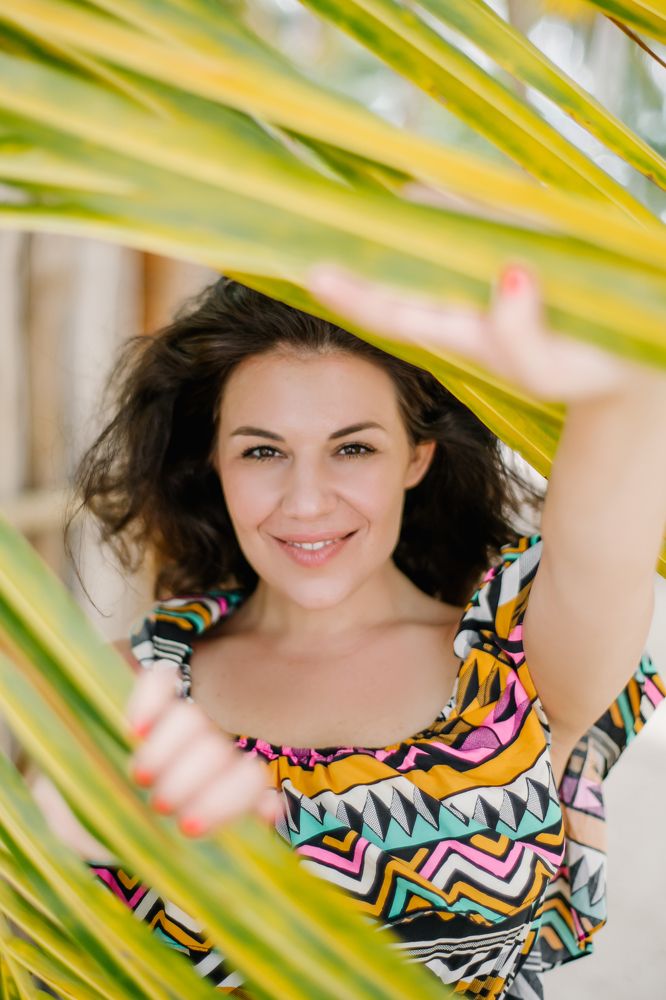 Photograph by Анна Куманцова