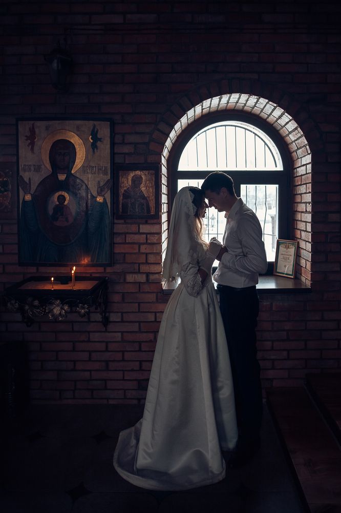 Photograph by Ирина Фролова