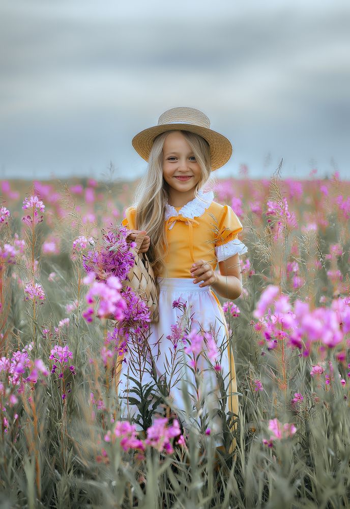 Photograph by Чикелев Дмитрий