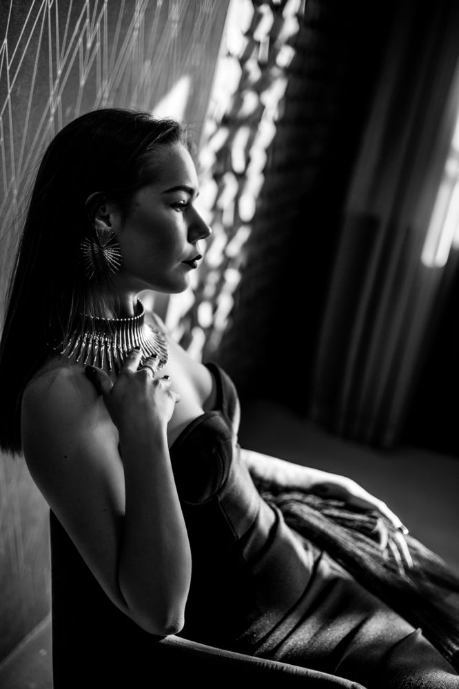 Фотография автора Ольга Вигуро