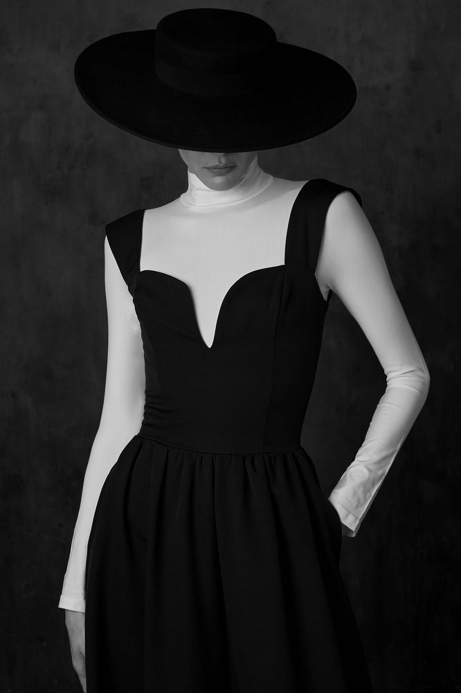 Photograph by Дарья Виноградова