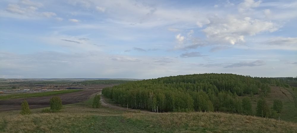 Photograph by Иван Левин