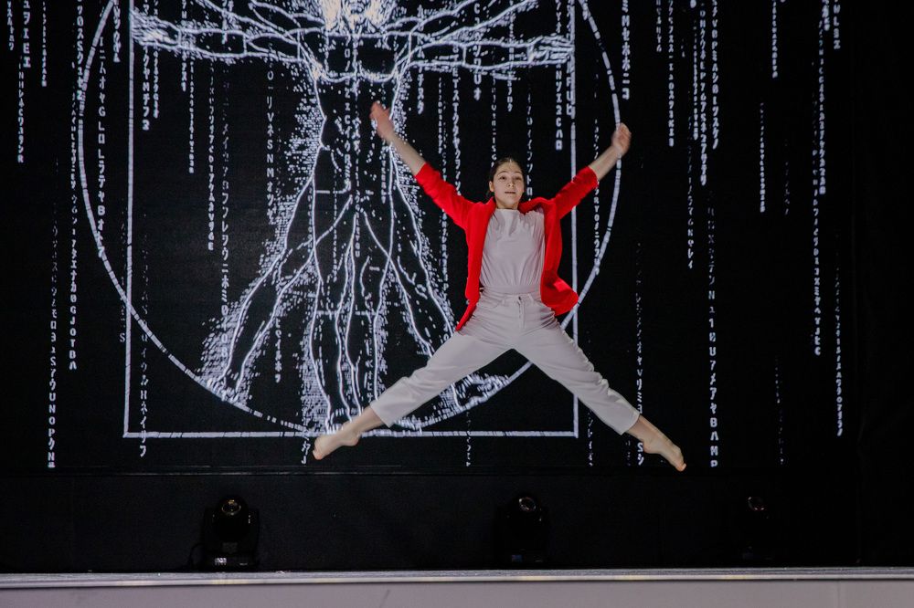 Photograph by Алла Шаленко