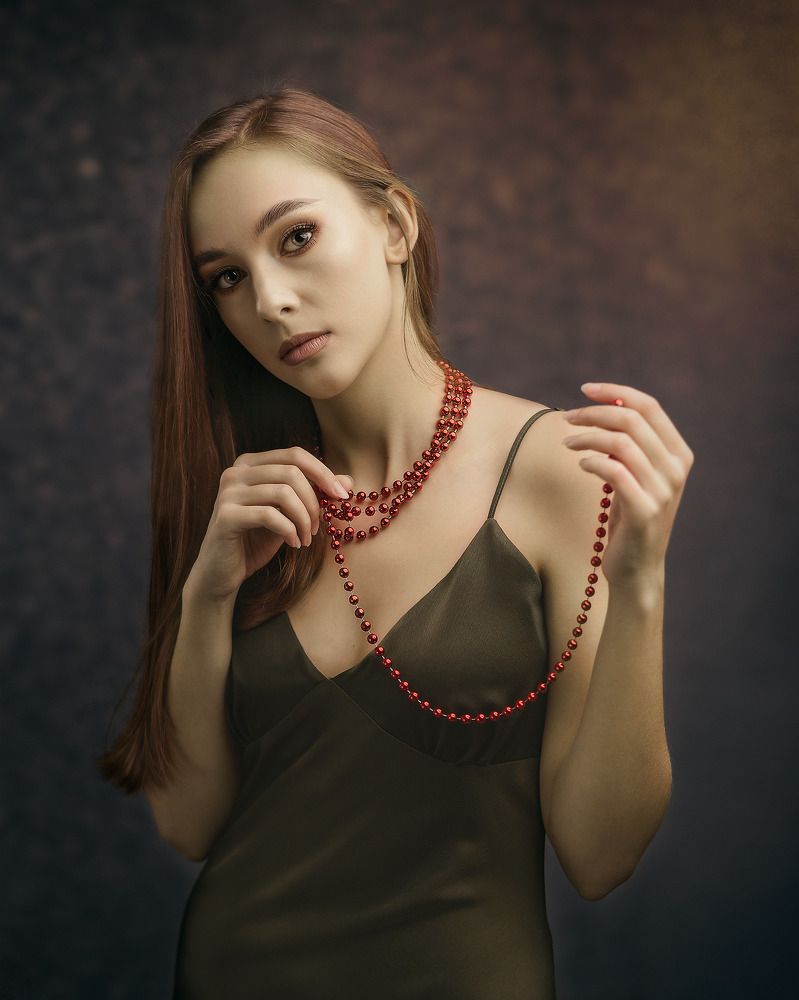 Фотография автора Colisnic Dan