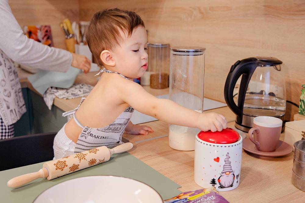 Photograph by Алла Шаленко