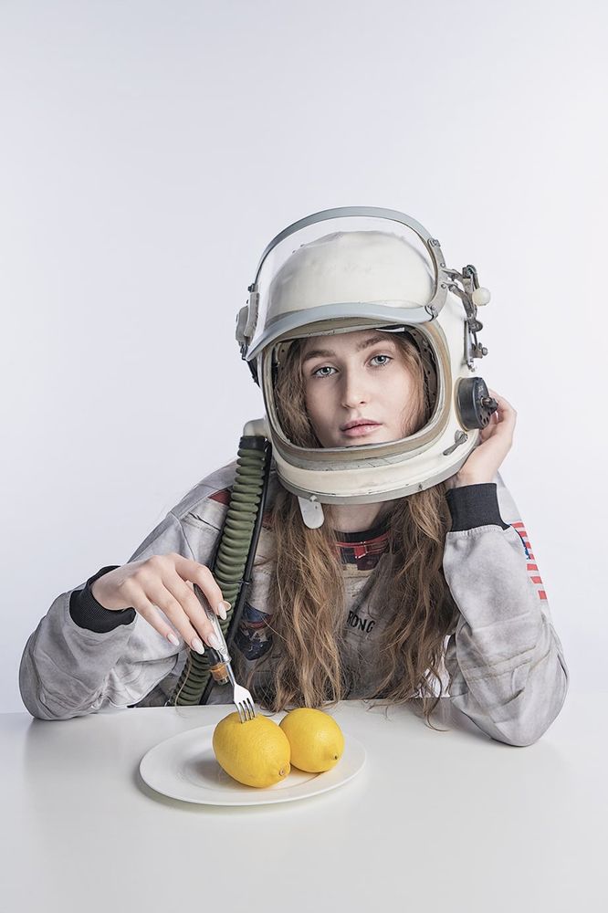 Photograph by Александр Иванов