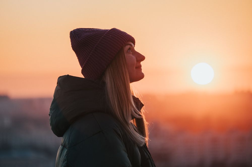 Photograph by Иван Можако