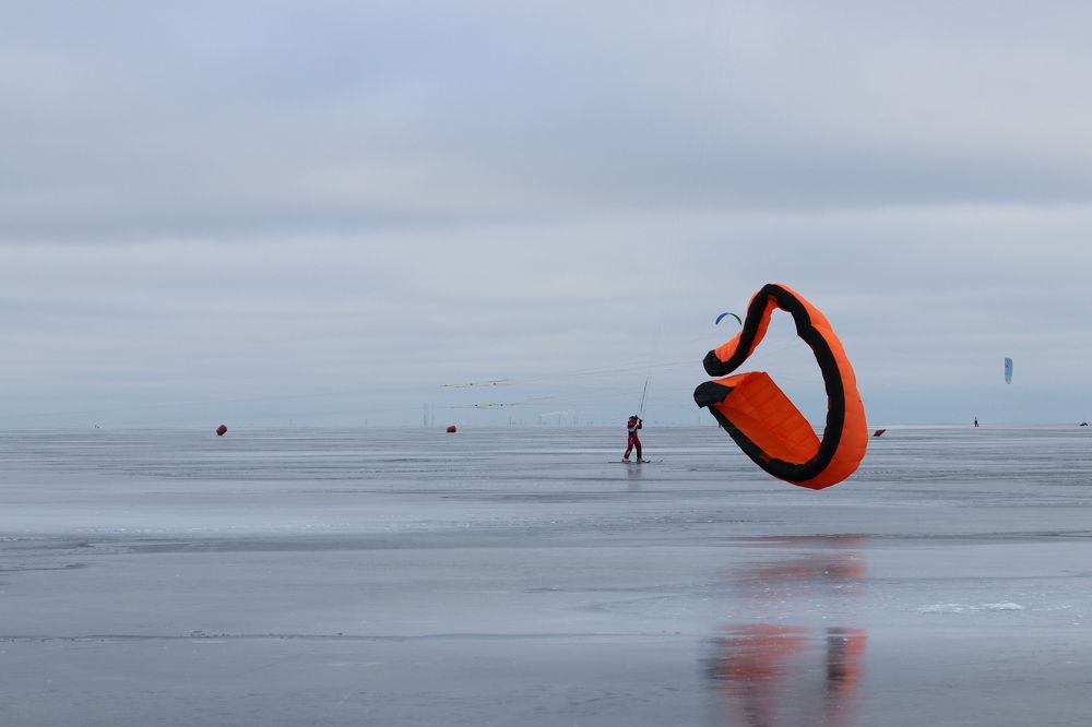 Фотография автора Татьяна Свистулина