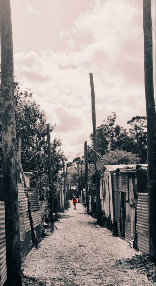 Photograph by Arianel Bruno