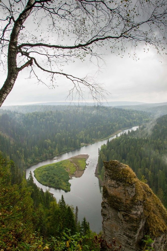 Photograph by Евгения Антропова