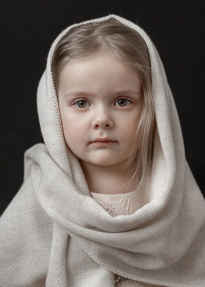 Photograph by Инна Бочарникова