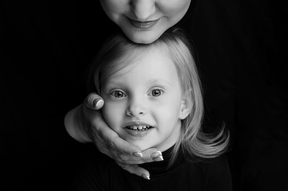 Photograph by Евгения Соловьёва