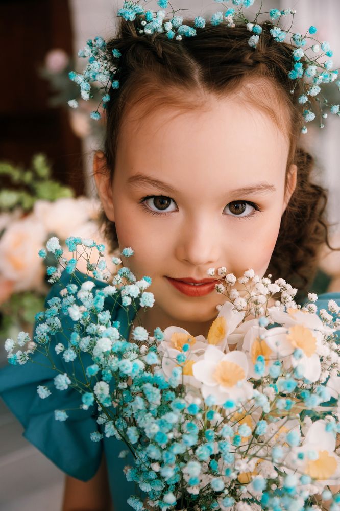 Photograph by Елена Граф