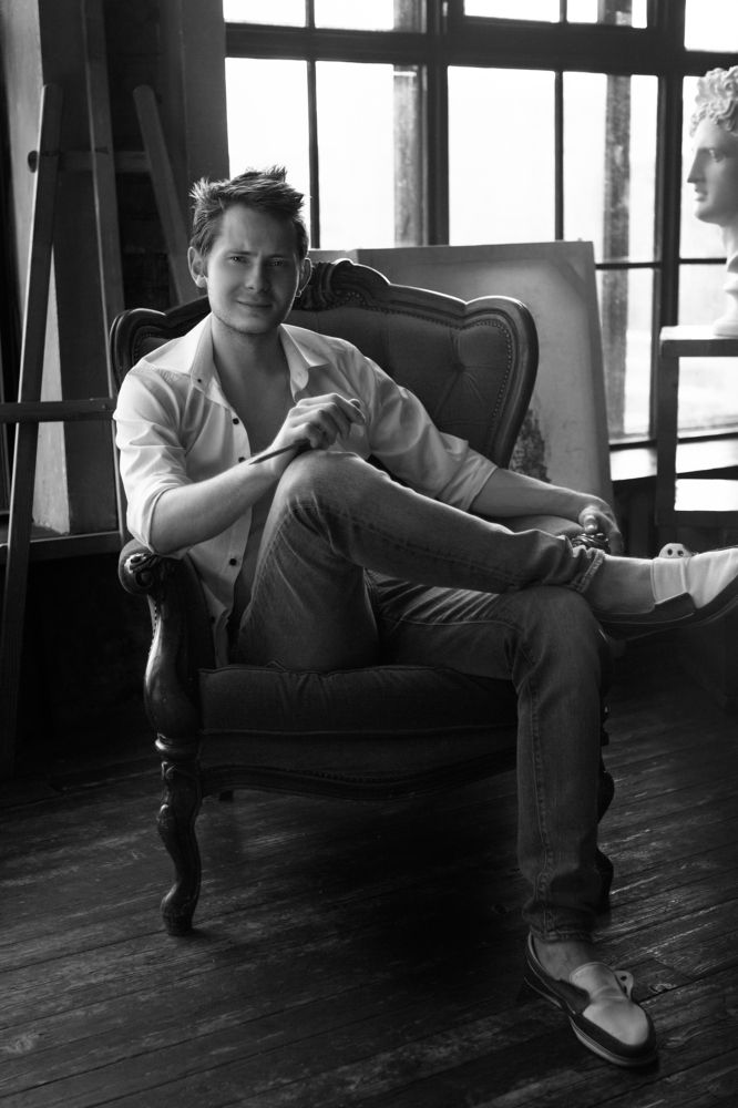 Фотография автора Наталья Дороднова