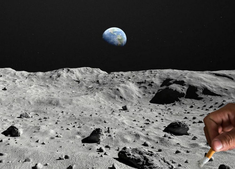 Photograph by дмитрий