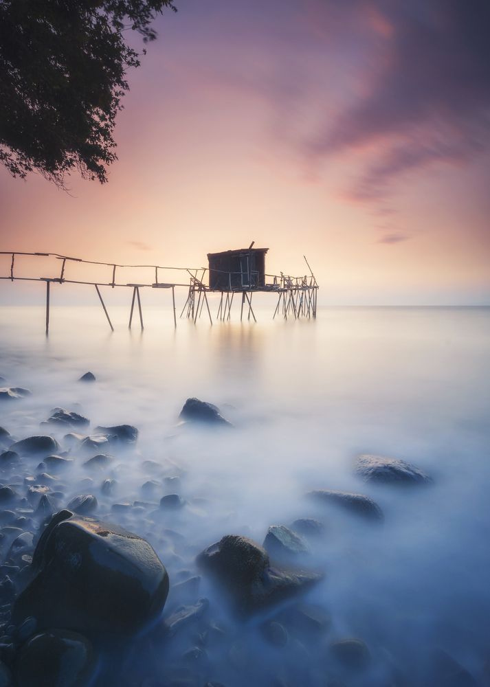 Photograph by RIZVAN TALHA KAYNAK