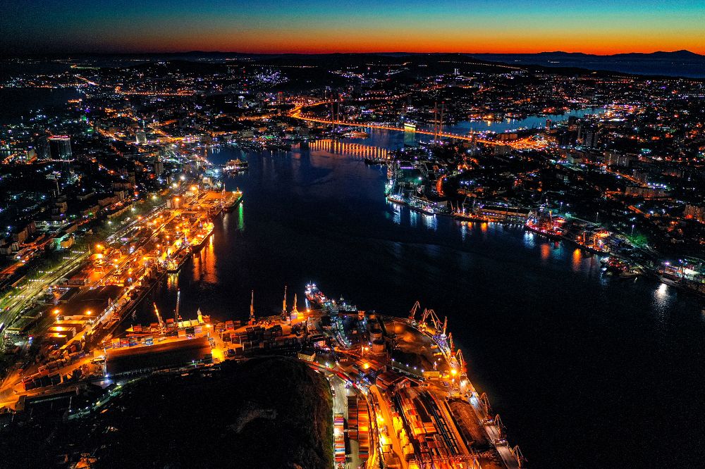 Photograph by Виктор О.