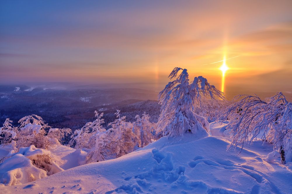 Photograph by Иван Рочев