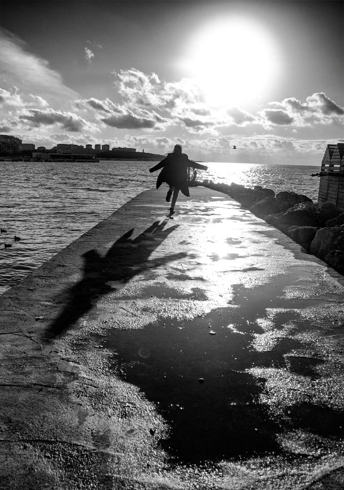 Photograph by Дмитрий Фисенко