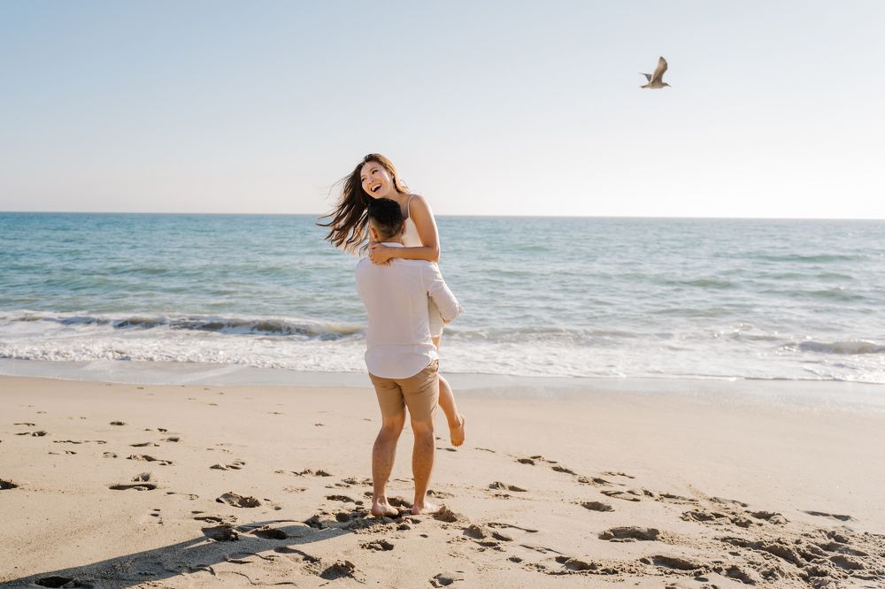 Photograph by Анна Куманцова