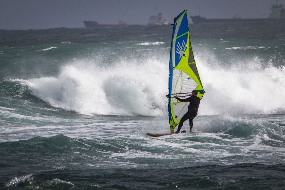 Photograph by Alexey Khizgilov