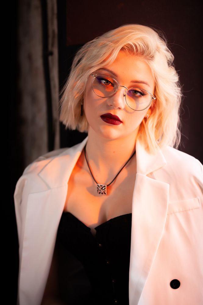 Photograph by Александр Скрементов