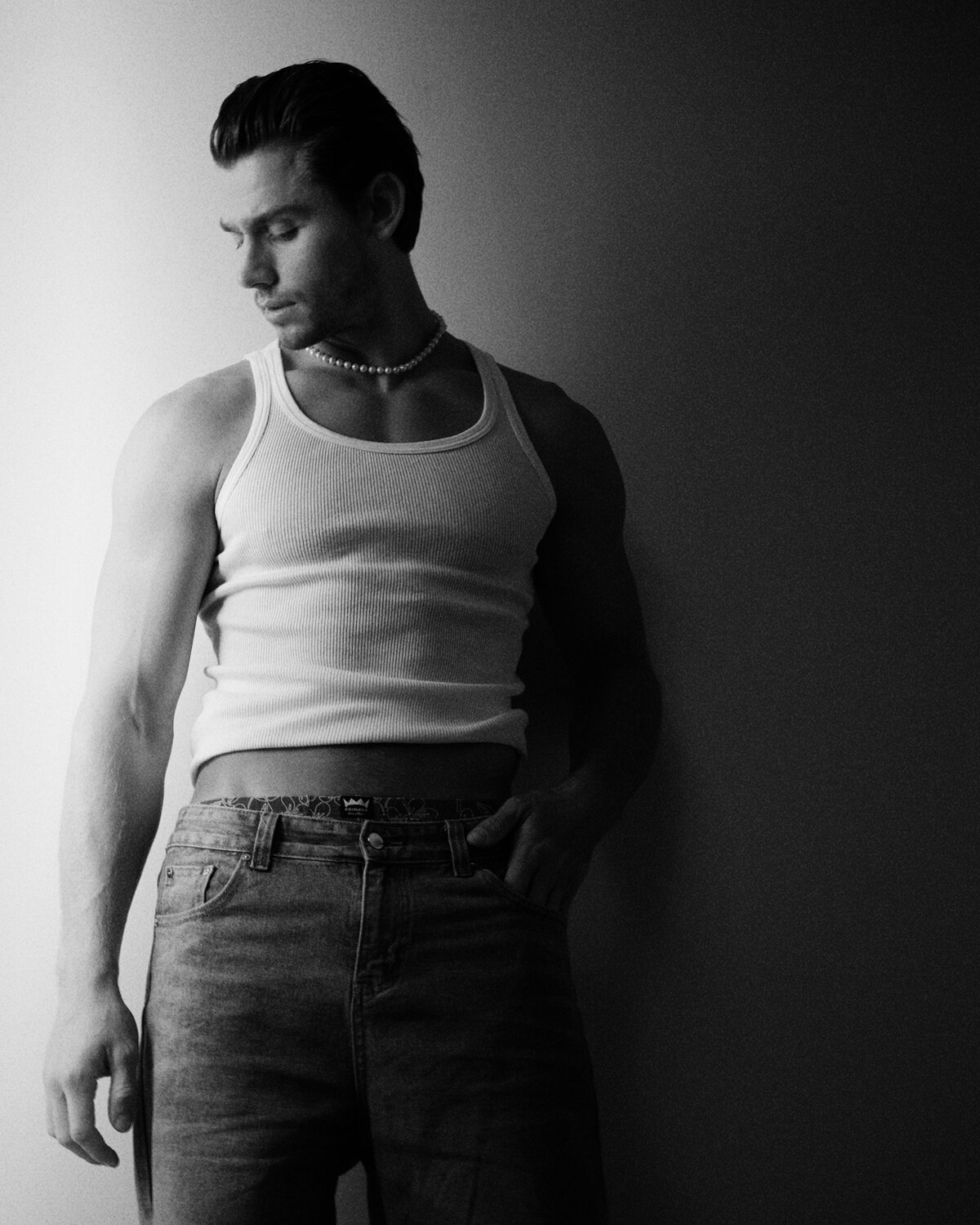 Photo #8947890