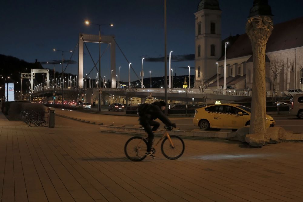 Photograph by Jose Valls Lopez