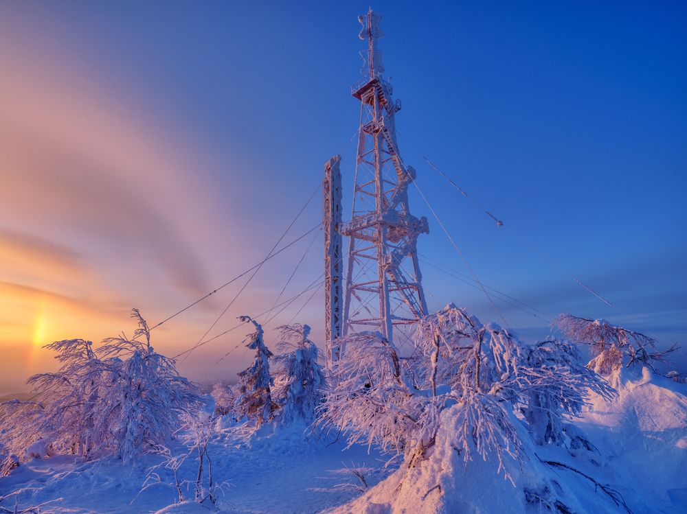 Photograph by Иван Рочев