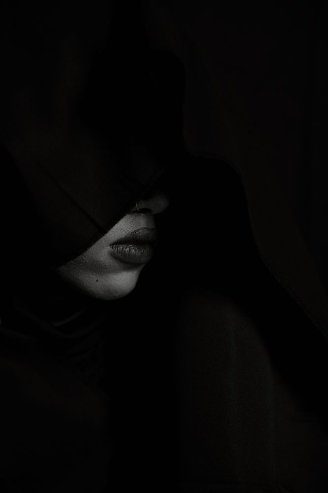 Фотография автора Roberta Costanzi