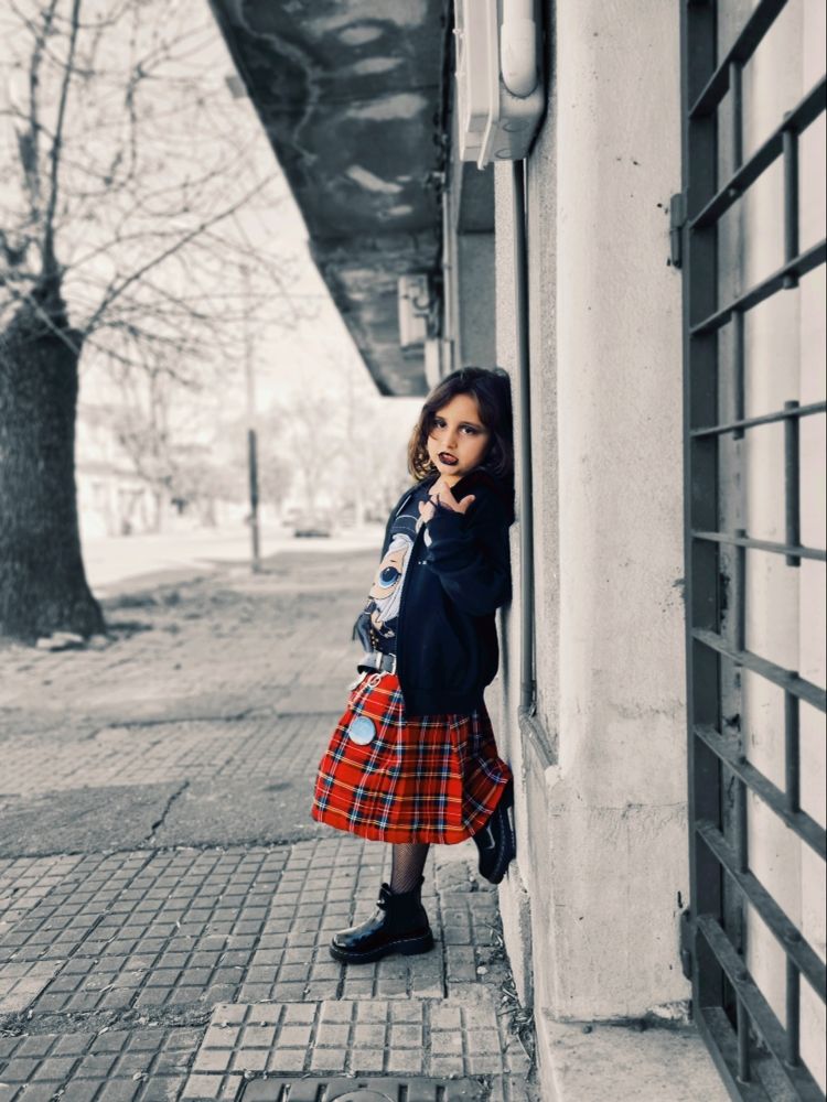 Photograph by Arianel Bruno